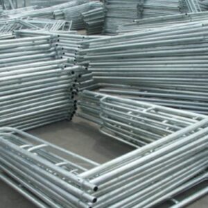 giàn giáo khung 1.2m 02