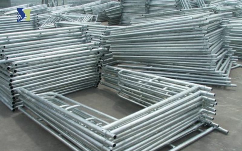 giàn giáo khung 1.2m 02