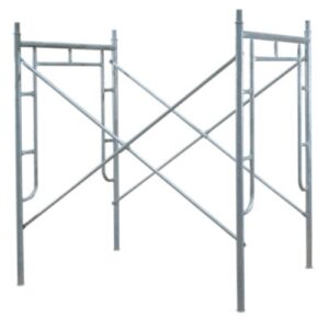 giàn giáo khung 1.2m giàn giáo khung 1.2m