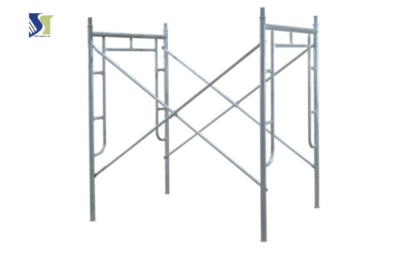 giàn giáo khung 1.2m