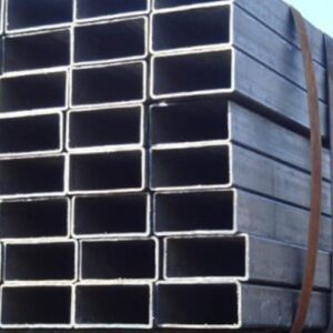 hộp 50_100_1.8ly-2ly mạ kẽm