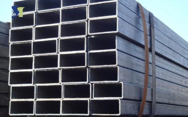 hộp 50_100_1.8ly-2ly mạ kẽm hộp 50_100_1.8ly-2ly mạ kẽm