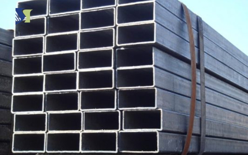 hộp 50_100_1.8ly-2ly mạ kẽm