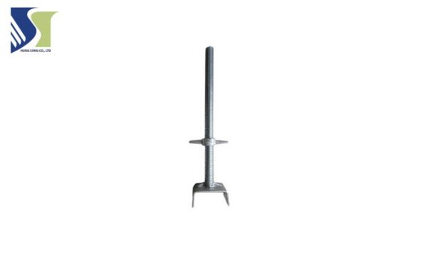 kich-dau-d38-l600-1-fix