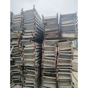 thep-dinh-hinh-i120-3m-2