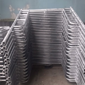 thue-gian-giao-khung-0-9m