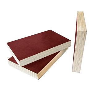 van-cop-pha-phu-phim-12mm