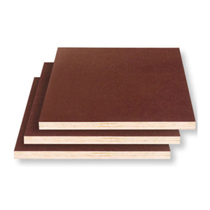 van-cop-pha-phu-phim-17mm