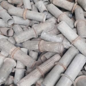 Ống Nối Mạ Kẽm