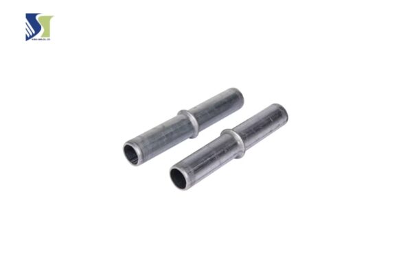 ống nối mã kẽm