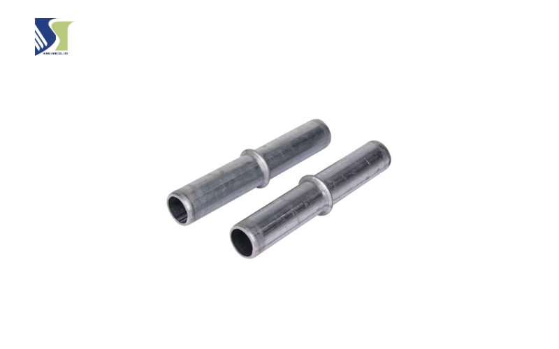 ống nối mã kẽm